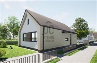 Eladó Siófoki családi ház hirdetés (83233877)