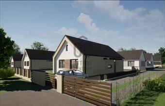 Eladó Siófoki családi ház hirdetés (69677849)