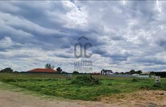 Eladó Debreceni lakóövezeti telek hirdetés (33262368)