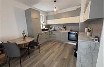 Kiadó Debreceni tégla lakás hirdetés (34235239)