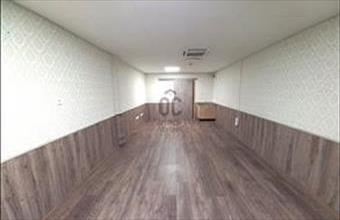 Kiadó Debreceni egyéb vendéglátó ingatlan hirdetés (65942943)