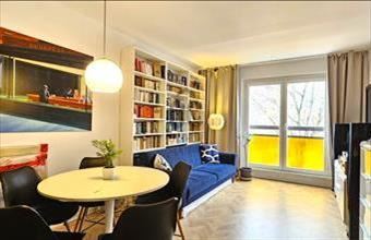 Eladó Budapest III. kerületi panel lakás hirdetés (84227447)