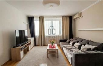 Eladó Budapest X. kerületi panel lakás hirdetés (92747733)