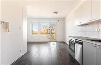 Kiadó Budapest III. kerületi tégla lakás hirdetés (37473916)