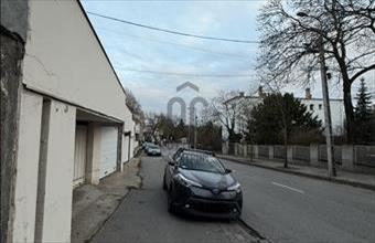 Eladó Budapest XII. kerületi egyedi garázs hirdetés (44837745)