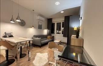 Eladó Budapest V. kerületi tégla lakás hirdetés (72341395)