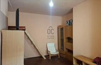 Eladó Budapest VIII. kerületi tégla lakás hirdetés (36641699)