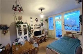 Eladó Budapest IV. kerületi panel lakás hirdetés (23334768)