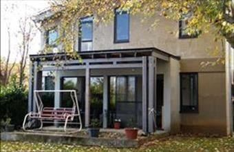 Eladó Solymári egyéb ipari ingatlan hirdetés (76366399)