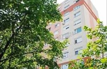 Eladó Budapest XIX. kerületi panel lakás hirdetés (48715324)