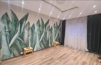 Eladó Dunaújvárosi panel lakás hirdetés (44773493)