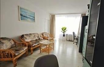 Kiadó Szegedi tégla lakás hirdetés (83184657)