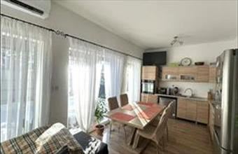 Eladó Nagytarcsai tégla lakás hirdetés (47774833)