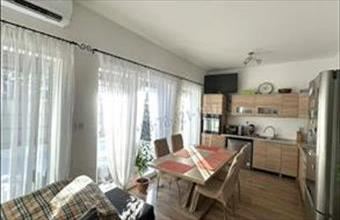 Eladó Nagytarcsai tégla lakás hirdetés (47774833)