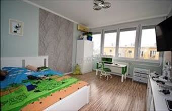 Eladó Szigetszentmiklósi panel lakás hirdetés (57371473)