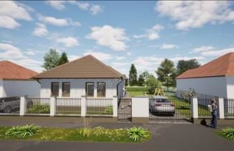 Eladó Budapest XVI. kerületi családi ház hirdetés (95375867)