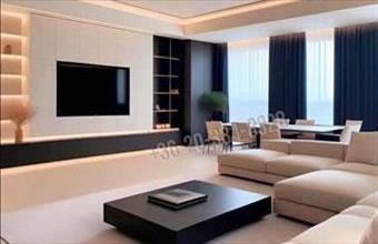 Eladó Budapest XVI. kerületi családi ház hirdetés (95375867)