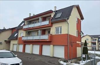 Kiadó Szigetszentmiklósi tégla lakás hirdetés (37783693)