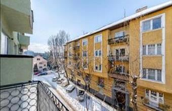 Eladó Budapest XII. kerületi tégla lakás hirdetés (85935347)