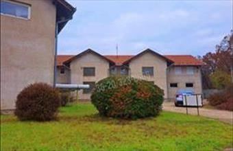 Eladó Budapest X. kerületi egyéb ipari ingatlan hirdetés (94898427)