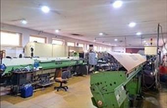 Eladó Budapest X. kerületi egyéb ipari ingatlan hirdetés (94898427)