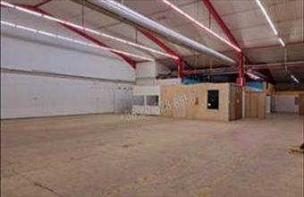 Kiadó Budapest IX. kerületi raktár hirdetés (33797547)