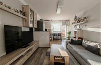 Eladó Tatabányai tégla lakás hirdetés (74495797)