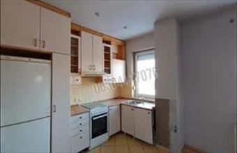 Eladó Tatai tégla lakás hirdetés (33912159)