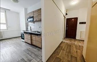 Eladó Tatabányai tégla lakás hirdetés (27574568)