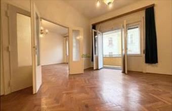 Eladó Soproni tégla lakás hirdetés (33827574)