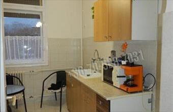 Eladó Tatabányai tégla lakás hirdetés (95792494)