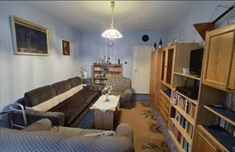 Eladó Paksi panel lakás hirdetés (34174769)