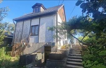 Kiadó Dunaharaszti hétvégi ház hirdetés (31837563)