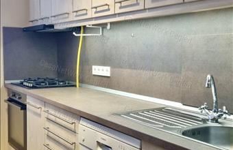 Eladó Ceglédi tégla lakás hirdetés (43274347)