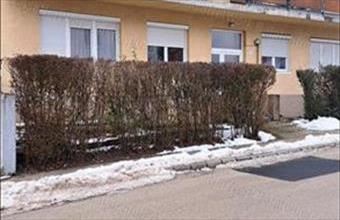 Eladó Balatonfüredi tégla lakás hirdetés (43541724)
