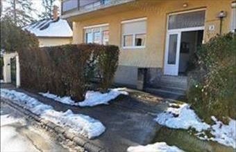 Eladó Balatonfüredi tégla lakás hirdetés (43541724)