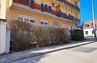 Eladó Balatonfüredi tégla lakás hirdetés (43541724)