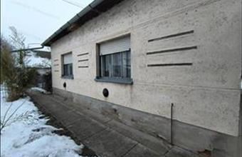 Eladó Fegyverneki családi ház hirdetés (33532562)