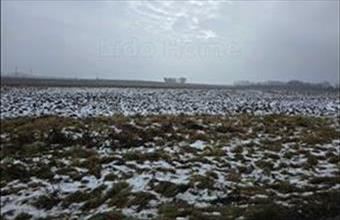 Eladó Peresztegi egyéb mezőgazdasági ingatlan hirdetés (37798844)