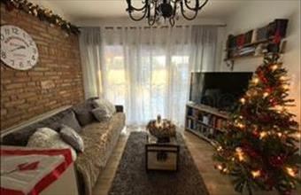 Eladó Balatonszabadi családi ház hirdetés (82637834)