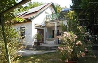 Eladó Maglódi családi ház hirdetés (13463563)