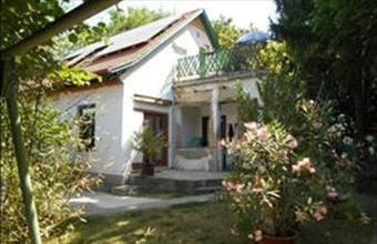 Eladó Maglódi családi ház hirdetés (13463563)