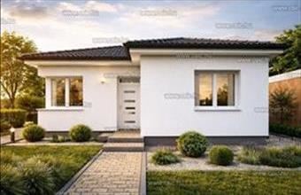 Eladó Dunakeszi családi ház hirdetés (74924547)