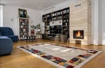 Kiadó Budapest XII. kerületi családi ház hirdetés (41336474)