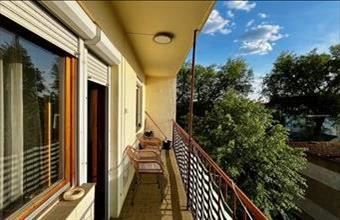 Eladó Debreceni tégla lakás hirdetés (94937179)