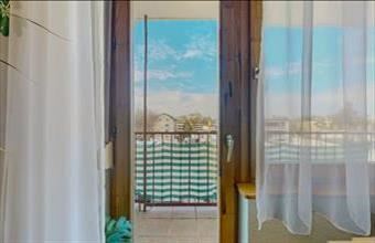 Eladó Debreceni tégla lakás hirdetés (94937179)