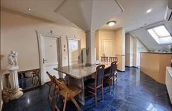 Eladó Bajai tégla lakás hirdetés (64372544)