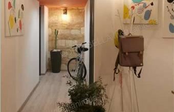 Kiadó Budapest IX. kerületi tégla lakás hirdetés (58697572)