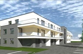 Eladó Győri tégla lakás hirdetés (38343364)