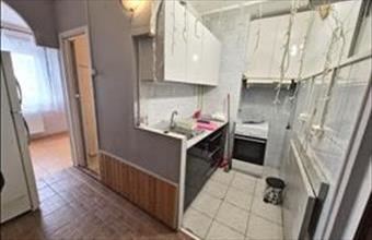 Eladó Tatabányai panel lakás hirdetés (52393462)